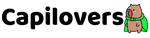 Mi tienda