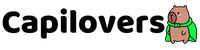Mi tienda